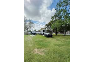 15 TROPICANA COURT, KISSIMMEE, FL 34741 - MLS#MFRO6390171