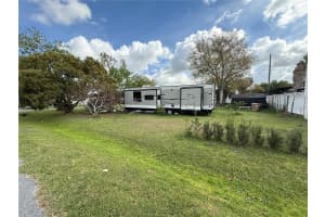 15 TROPICANA COURT, KISSIMMEE, FL 34741 - MLS#MFRO6390171