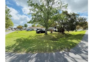 15 TROPICANA COURT, KISSIMMEE, FL 34741 - MLS#MFRO6390171