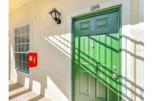 145 RESERVE CIRCLE, OVIEDO, FL 32765 - MLS#MFRO6390172