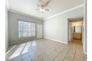 145 RESERVE CIRCLE, OVIEDO, FL 32765 - MLS#MFRO6390172