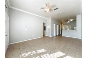 145 RESERVE CIRCLE, OVIEDO, FL 32765 - MLS#MFRO6390172