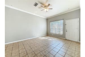 145 RESERVE CIRCLE, OVIEDO, FL 32765 - MLS#MFRO6390172