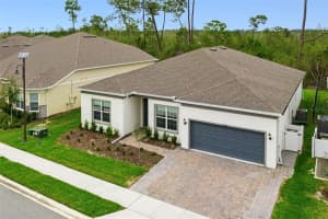 2502 ALLIGATOR FLAG COURT, CLERMONT, FL 34714 - MLS#MFRO6390173