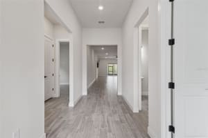 2502 ALLIGATOR FLAG COURT, CLERMONT, FL 34714 - MLS#MFRO6390173