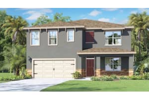 1096 GULL DRIVE, APOPKA, FL 32703 - MLS#MFRO6390176