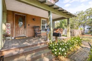 802 PALMETTO AVENUE, SANFORD, FL 32771 - MLS#MFRO6390177