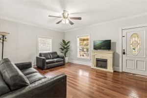 802 PALMETTO AVENUE, SANFORD, FL 32771 - MLS#MFRO6390177