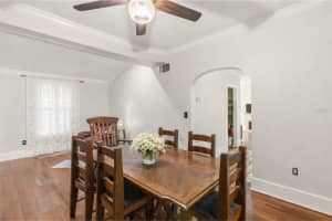 802 PALMETTO AVENUE, SANFORD, FL 32771 - MLS#MFRO6390177