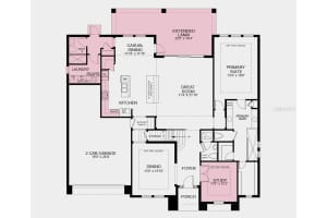 580 JUNONIA BOULEVARD, NEW SMYRNA BEACH, FL 32168 - MLS#MFRO6390178