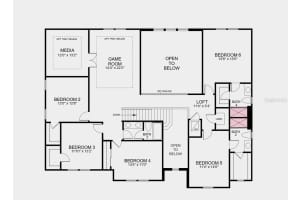 580 JUNONIA BOULEVARD, NEW SMYRNA BEACH, FL 32168 - MLS#MFRO6390178