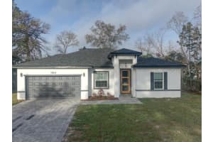 13164 71ST COURT, OCALA, FL 34473 - MLS#MFRO6390180