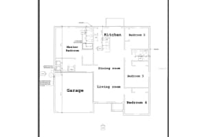 13164 71ST COURT, OCALA, FL 34473 - MLS#MFRO6390180