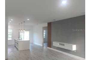 13164 71ST COURT, OCALA, FL 34473 - MLS#MFRO6390180