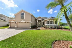 2380 FOLIAGE OAK TERRACE, OVIEDO, FL 32766 - MLS#MFRO6390181