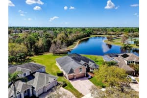 2380 FOLIAGE OAK TERRACE, OVIEDO, FL 32766 - MLS#MFRO6390181