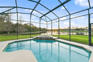 2380 FOLIAGE OAK TERRACE, OVIEDO, FL 32766 - MLS#MFRO6390181