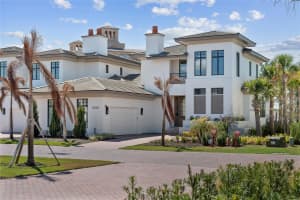 4144 GRANDE BRICK LOOP, ORLANDO, FL 32837 - MLS#MFRO6390183