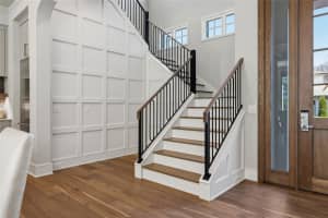 4144 GRANDE BRICK LOOP, ORLANDO, FL 32837 - MLS#MFRO6390183