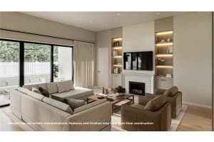 432 WORTHINGTON DRIVE, WINTER PARK, FL 32789 - MLS#MFRO6390186