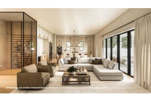 432 WORTHINGTON DRIVE, WINTER PARK, FL 32789 - MLS#MFRO6390186