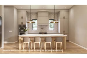 432 WORTHINGTON DRIVE, WINTER PARK, FL 32789 - MLS#MFRO6390186