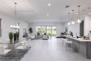 10475 ROYAL CYPRESS WAY, ORLANDO, FL 32836 - MLS#MFRO6390187