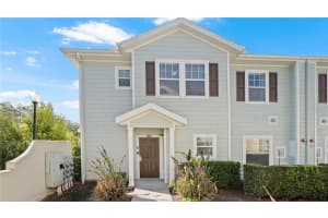 5350 DIPLOMAT COURT, KISSIMMEE, FL 34746 - MLS#MFRO6390188