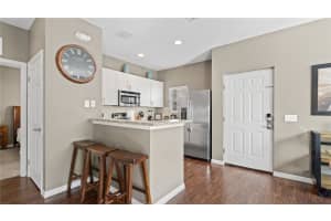 5350 DIPLOMAT COURT, KISSIMMEE, FL 34746 - MLS#MFRO6390188