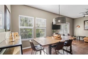 5350 DIPLOMAT COURT, KISSIMMEE, FL 34746 - MLS#MFRO6390188