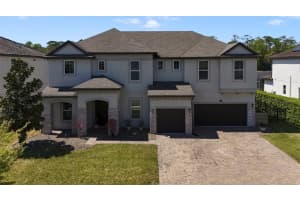 1250 RED HAVEN LANE, OVIEDO, FL 32765 - MLS#MFRO6390189