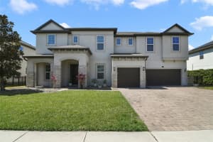 1250 RED HAVEN LANE, OVIEDO, FL 32765 - MLS#MFRO6390189