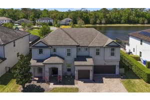 1250 RED HAVEN LANE, OVIEDO, FL 32765 - MLS#MFRO6390189