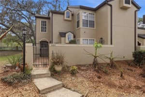 1400 Farrindon Cir #1400, LAKE MARY 1400 Farrindon Cir #1400, LAKE MARY