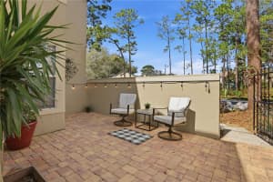 1400 FARRINDON CIRCLE, LAKE MARY, FL 32746 - MLS#MFRO6390190