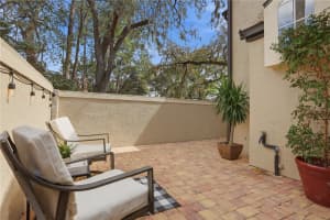 1400 FARRINDON CIRCLE, LAKE MARY, FL 32746 - MLS#MFRO6390190