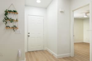 1009 STUCKI TERRACE, WINTER GARDEN, FL 34787 - MLS#MFRO6390192