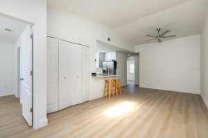 1009 STUCKI TERRACE, WINTER GARDEN, FL 34787 - MLS#MFRO6390192