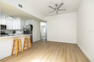 1009 STUCKI TERRACE, WINTER GARDEN, FL 34787 - MLS#MFRO6390192