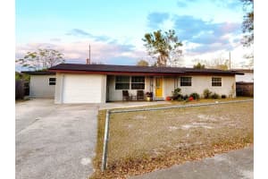 MLS# MFRO6390193, Orlando, Florida 32808