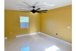 MLS# MFRO6390193, Orlando, Florida 32808