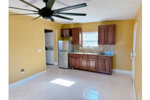 MLS# MFRO6390193, Orlando, Florida 32808