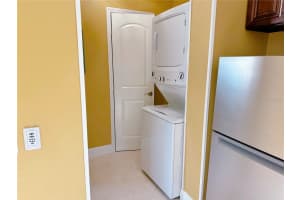 MLS# MFRO6390193, Orlando, Florida 32808