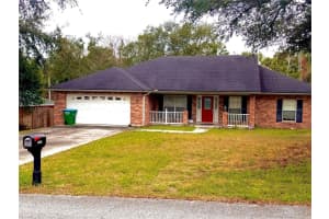 2068 Dixie Belle Ave, DELTONA