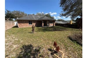 2068 DIXIE BELLE AVENUE, DELTONA, FL 32725 - MLS#MFRO6390194
