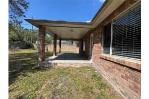 2068 DIXIE BELLE AVENUE, DELTONA, FL 32725 - MLS#MFRO6390194