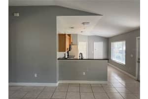 2068 DIXIE BELLE AVENUE, DELTONA, FL 32725 - MLS#MFRO6390194