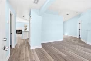 624 EUCLID AVENUE, DELAND, FL 32720 - MLS#MFRO6390195