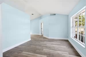 624 EUCLID AVENUE, DELAND, FL 32720 - MLS#MFRO6390195