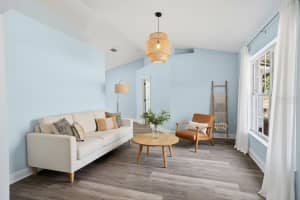 624 EUCLID AVENUE, DELAND, FL 32720 - MLS#MFRO6390195